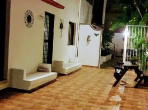 Nice Studio With Kitchenette and Close to the Boardwalk and the Beach