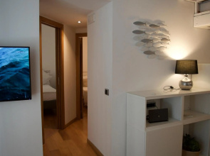 CriSè Home