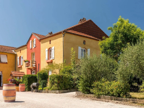 L'Adourable Auberge