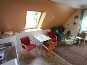 Ferienwohnung Waren SEE 7141