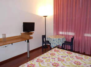 Residence Pola