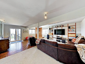 393 Tahoma - 4 Br Home