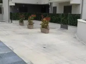 Guest House 3 Stars Naples