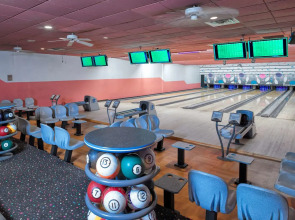 Holiday Inn Resort The Squire at Grand Canyon