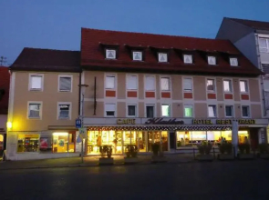 Hotel Klaiber