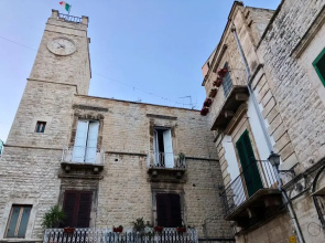 L'orecchietta 2.0