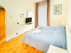 Hotel San Pietro