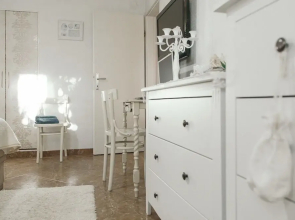 Apartments Bingo / One Bedroom