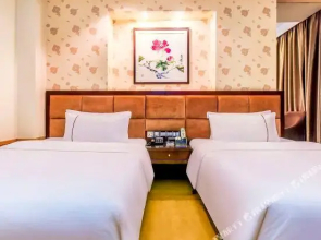 Xingqi Business Hotel