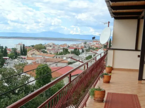 Apartman Crikvenica 29937 - Ivana