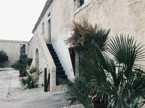 Pietra d'Acqua