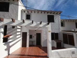 Casa Juan