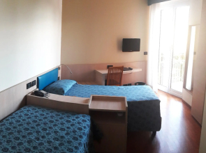 Hotel Esperia