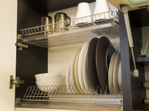 RENT-сервис (Рент-сервис) на Жукова 101/1