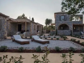 Holiday Home 4 Stars Agios Nikolaos