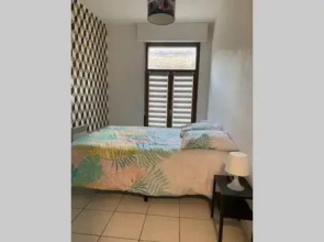 Grand Et Joli Appartement Centre De Douai D4