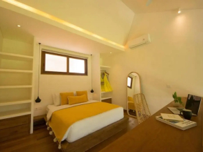 #2 Kilau Luxury Apartments & Lofts