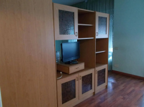 Residence Pola