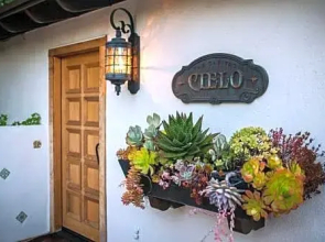 The Casitas of Arroyo Grande