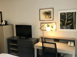 Country Inn & Suites By Carlson