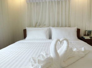 A Sleep Bangkok Charoenkrung63