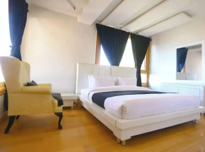 Urban BNB