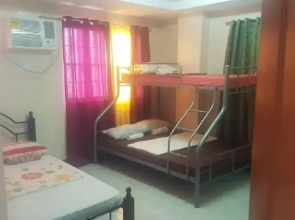 Haus Of Tubo Davao