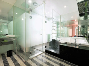 Imperial Palace Boutique Hotel, Itaewon