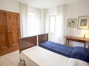 Villa la Botte