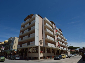 La Vecchia Posta - B&B e Appartamenti