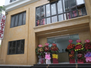 Phuc Lam Hotel