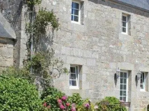 Chambres d’Hôte Manoir de Kerliviry
