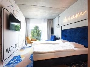 Aparthotel Biała Perła – Czarna Góra Resort | Sun & Snow