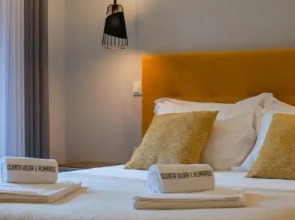 Quinta Vilar e Almarde