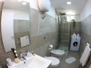 B&B I Colori di Napoli