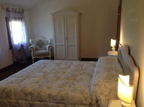 La Dimora di Lara B&B