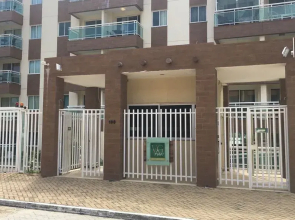 Diego Flats - VG Fun Residence