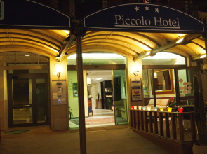 Piccolo Hotel