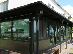 Baco  Home 1
