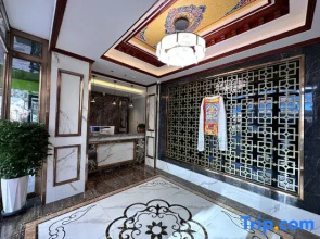 Bailu Grand Hotel