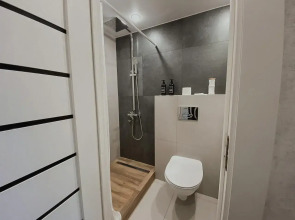 Green FOX на Савушкина 6К