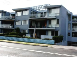 Reflections G01 - On The Lake!