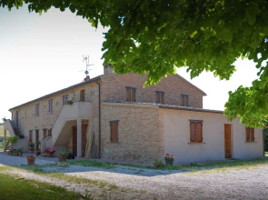 Casale Talevi