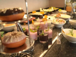Crowne Plaza Yalova by IHG