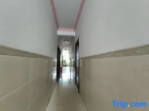 Rujia Chinese Inn (Xiamen North Railway Station)