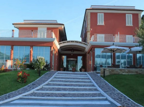 Il Parco Sul Mare Resort & SPA