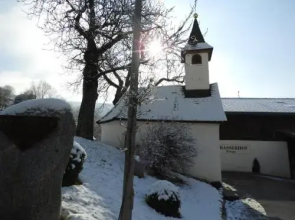 Strasserhof