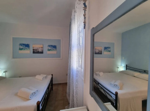 Corfu Island Apartment 25