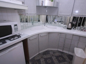 Midwood Suites Brooklyn