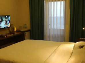 Mavideniz Otel